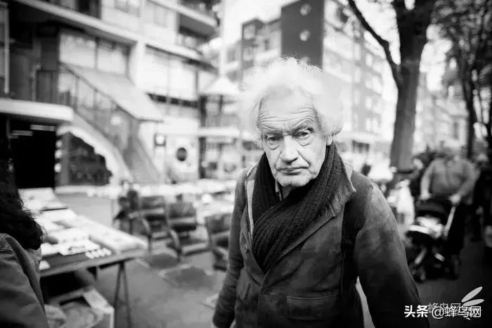 经典广角镜头,那些惊艳众人的封神镜头