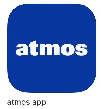 日本官网买鞋子,好看的椰子鞋aj