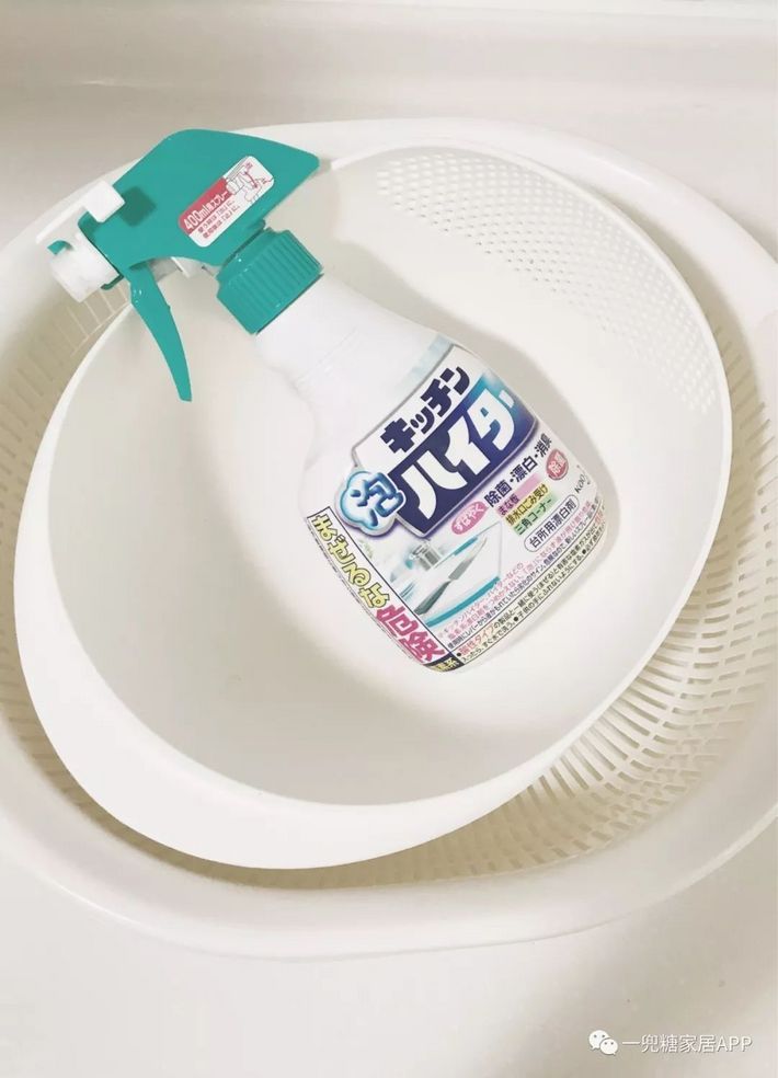 买什么提高生活幸福感,买什么迅速提高幸福感