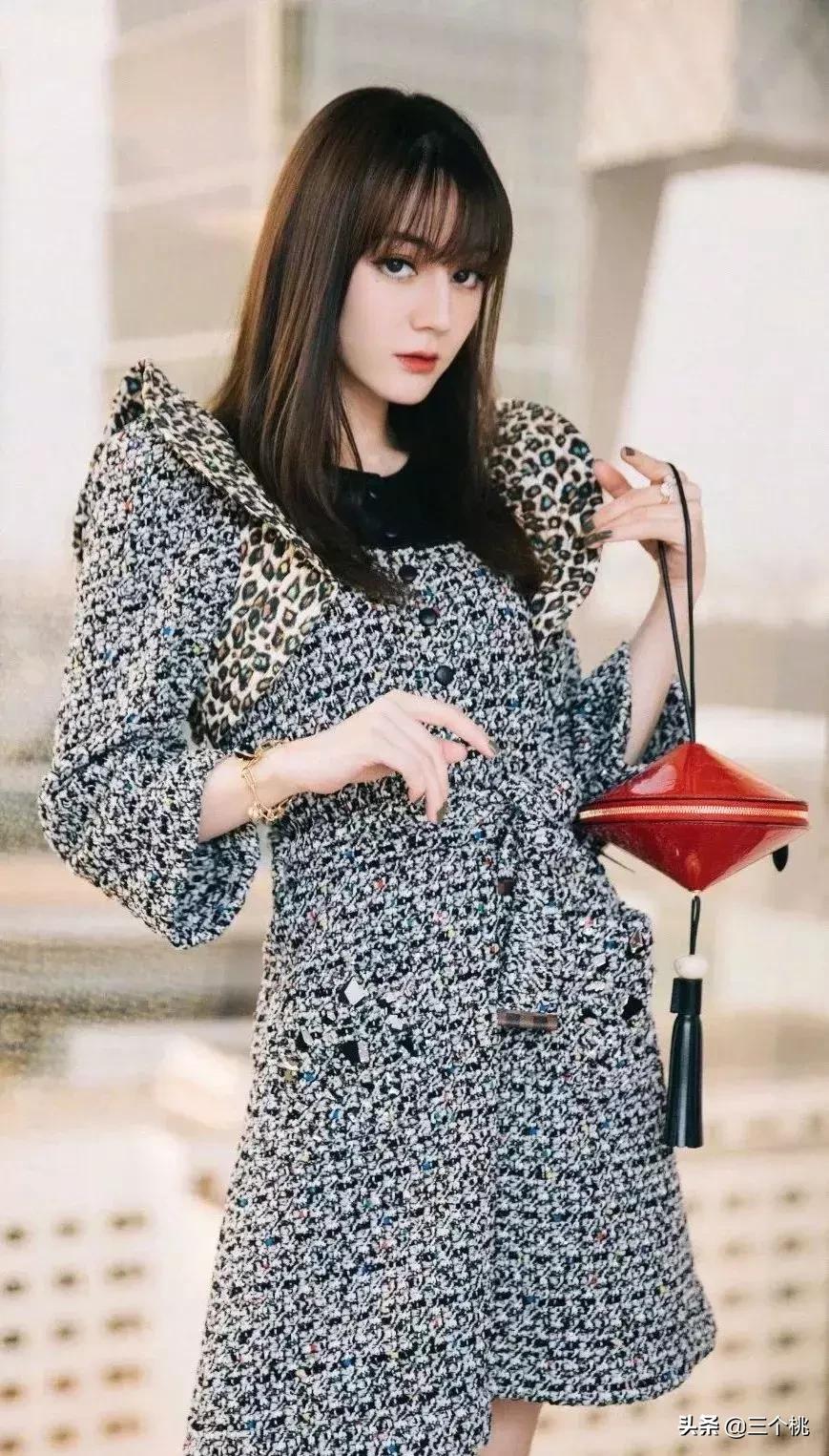 最吸引人的礼物,最走心的四种礼物