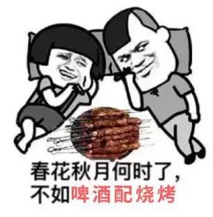 油门当刹车被撞男子奇迹脱险,男子骑车险被铁门砸到