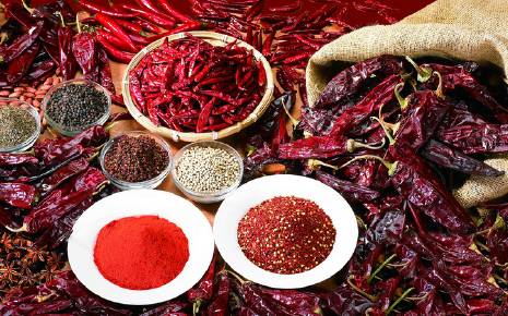 咽炎犯了用什么泡水喝好,咽喉炎犯的时候喝胖大海有用吗