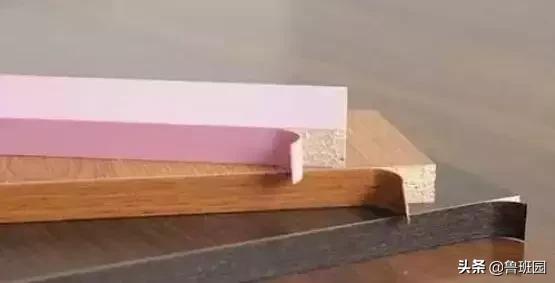 封边工艺细节问题一览,封边有缺陷如何处理