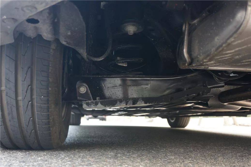 福克斯1.5t评测视频,福克斯1.5t发动机测评