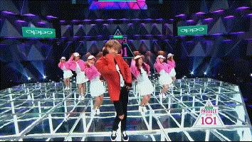 始于颜值陷于才华的王一博,优秀的人都是相互吸引的王一博