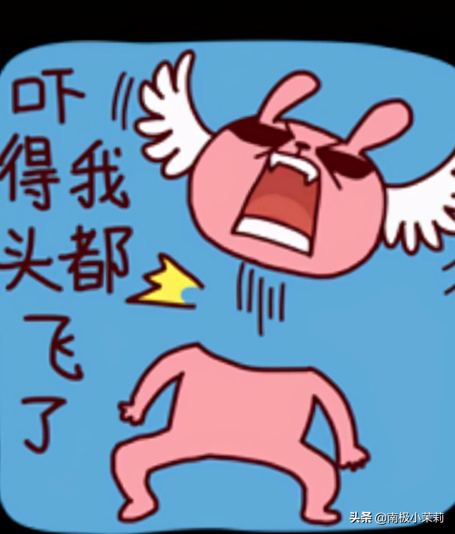 科目三考试在什么时间段最好,科目三考试什么时候考最容易通过