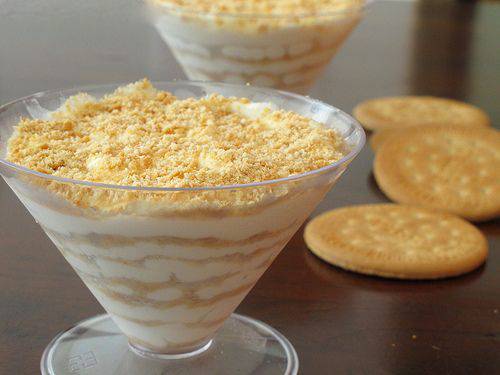 澳门世界美食天堂,澳门世界美食之都活动