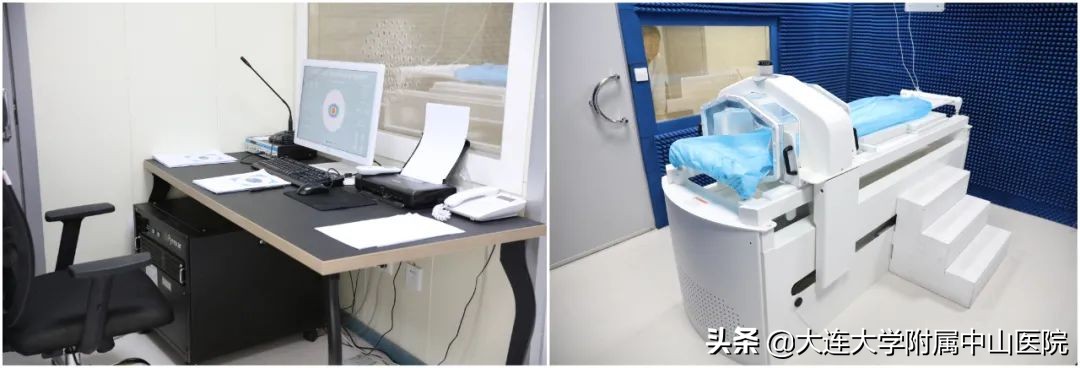 【学科风采】发挥综合诊疗优势打造国内肿瘤MDT诊疗高地