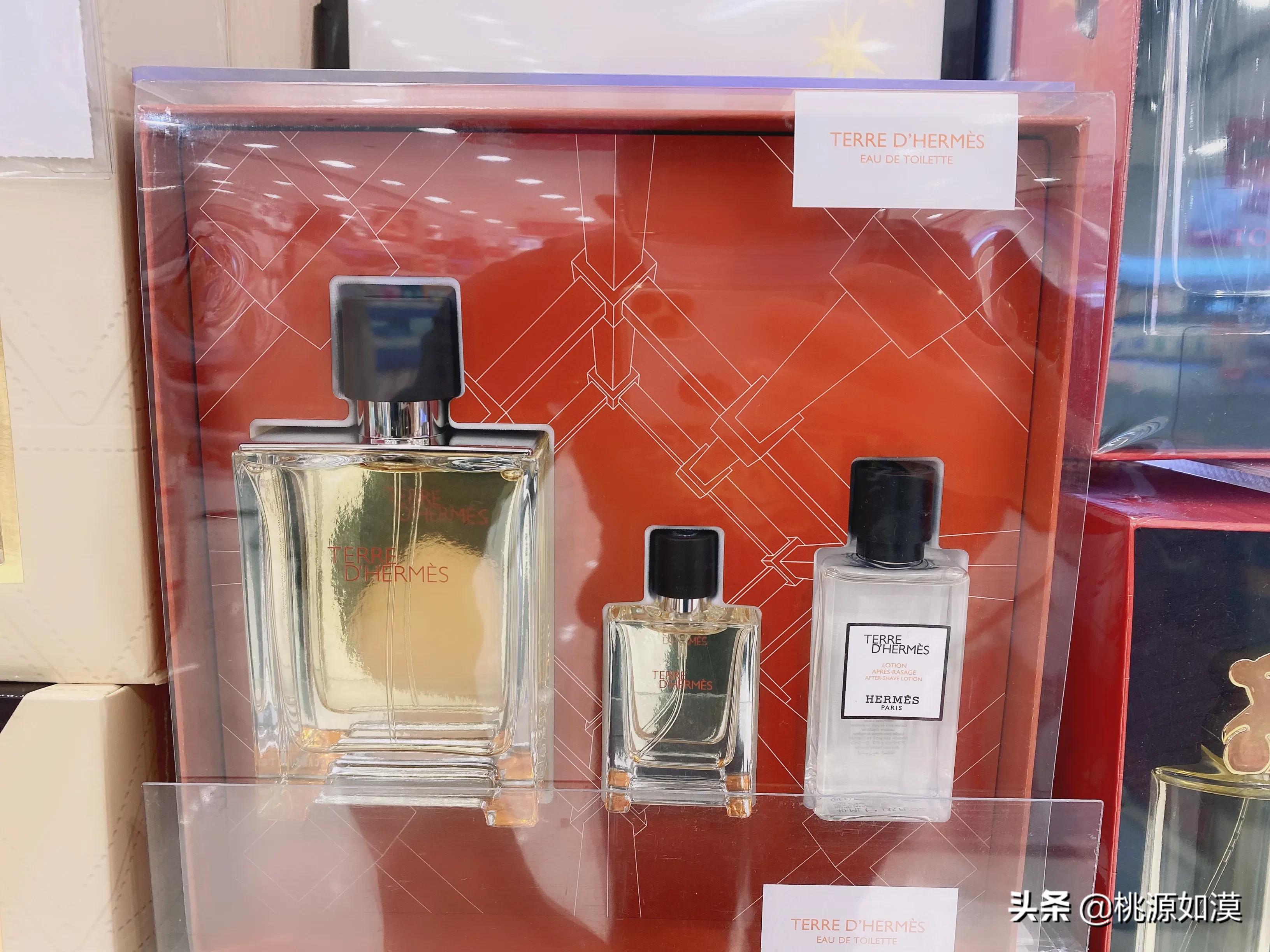 低调好闻的男香,男香推荐古龙