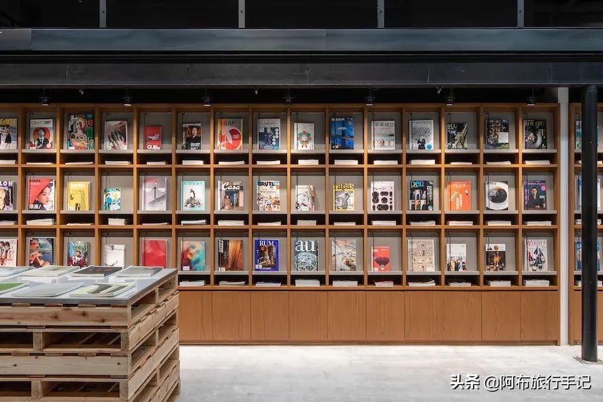 2020年日本优良设计奖申报,2023设计奖日本