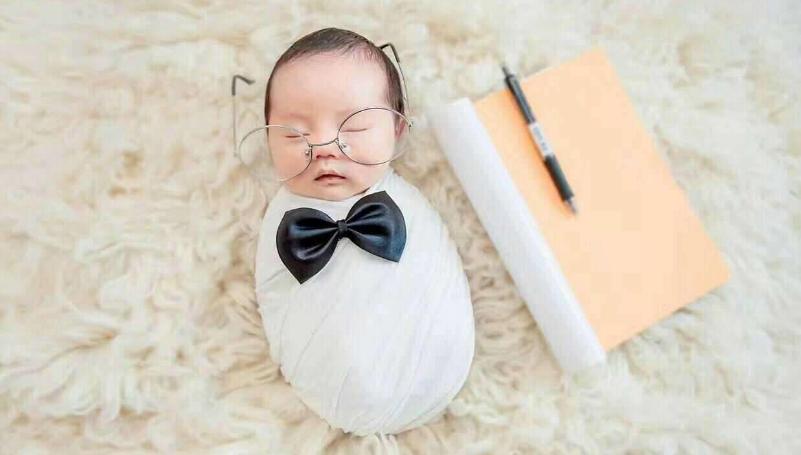 育儿知识新生儿怕热还是怕冷,新生儿护理新生宝宝怕冷还是怕热