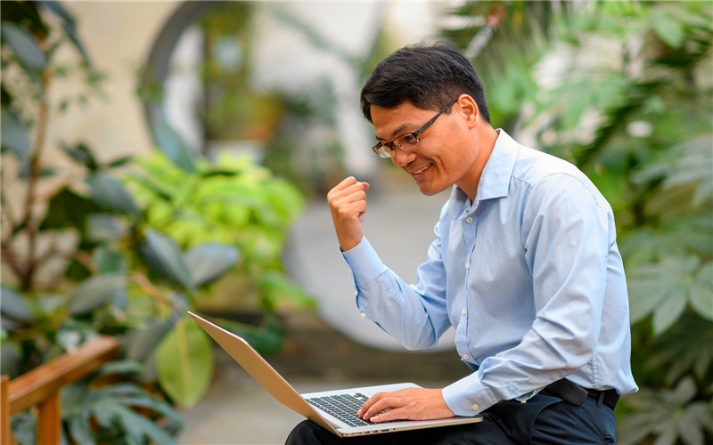 负债千万无力偿还的最好方法,负债无力偿还最佳解决办法