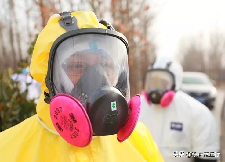 让两岁宝宝隔空喊话,济南章丘这位医生到底干了啥