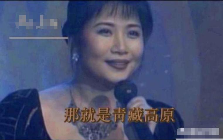 李娜还会重返歌坛吗,李娜为什么那么传奇