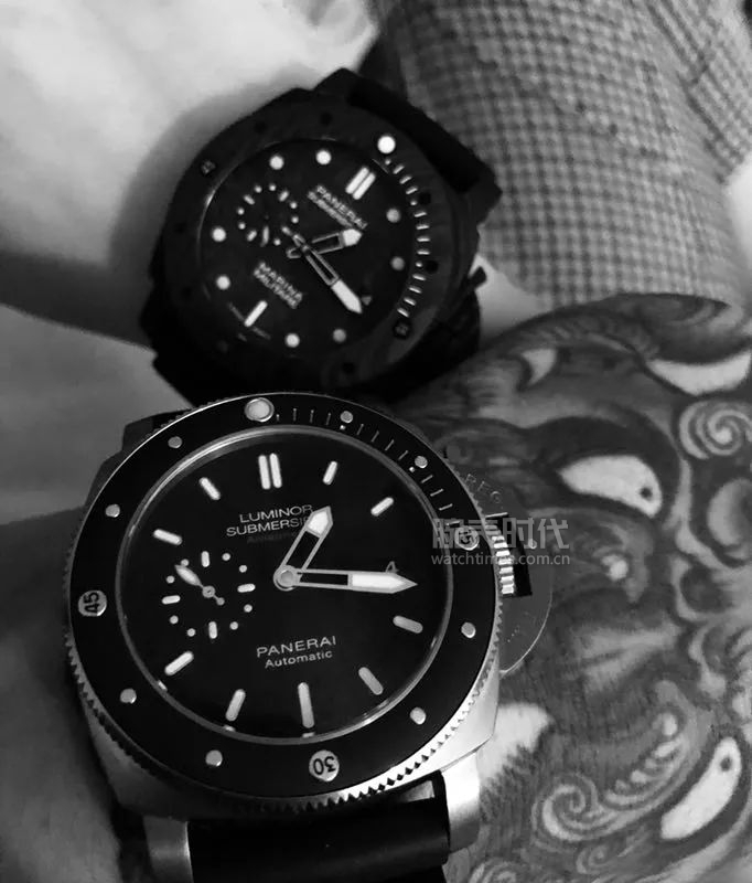 公认最好的三款情侣表,适合戴的情侣表