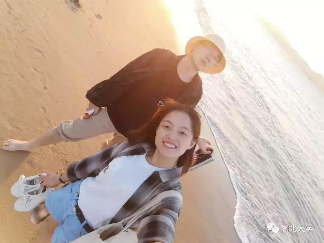 7年的爱情长跑终于结婚了,7年的爱情长跑终于走入婚礼殿堂