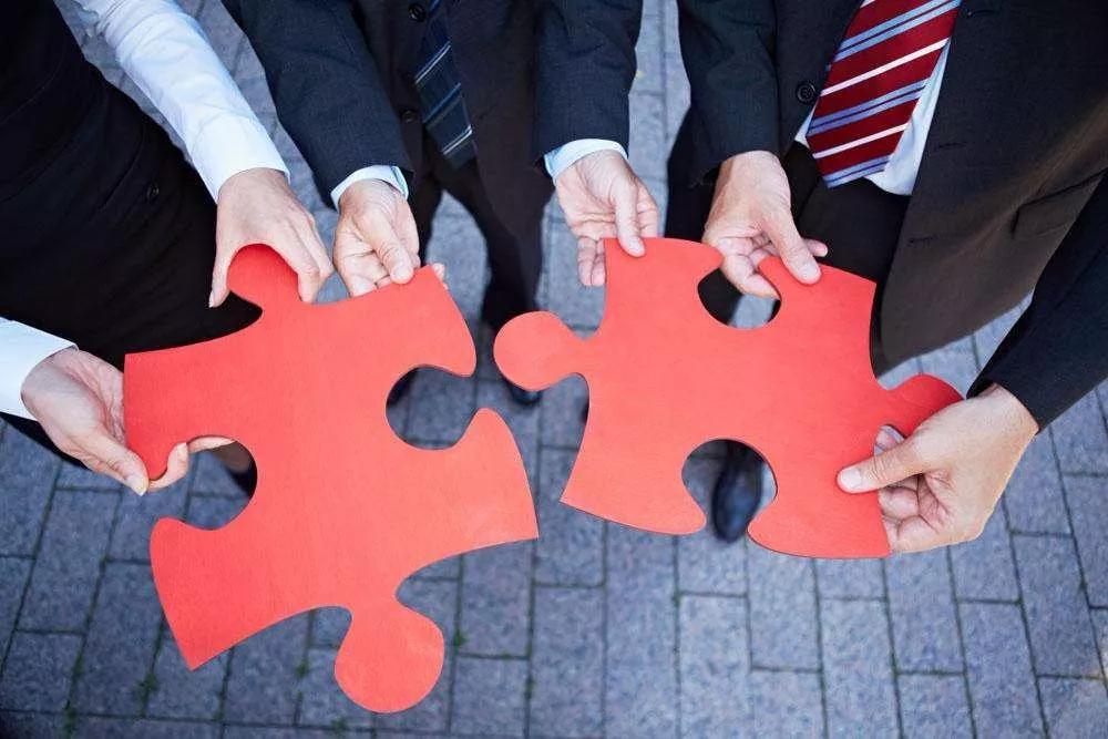 12月23日风险预警早报