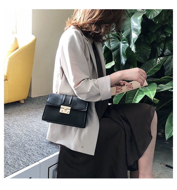 小ck新款包包穿搭,小ck的包包哪款最好看