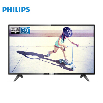 2020性价比超高液晶电视推荐,液晶电视推荐2020排行榜