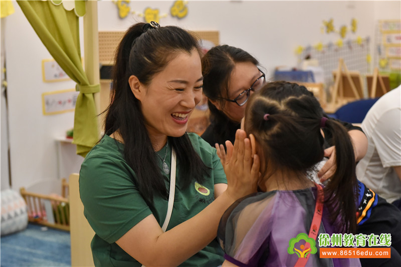 徐州树恩幼教国际艺术中心,树恩国际幼教艺术中心多少钱