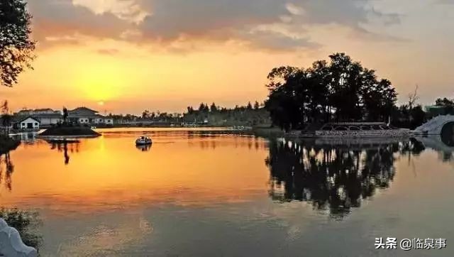 最新安徽61县市经济实力排行榜！临泉排名前列！