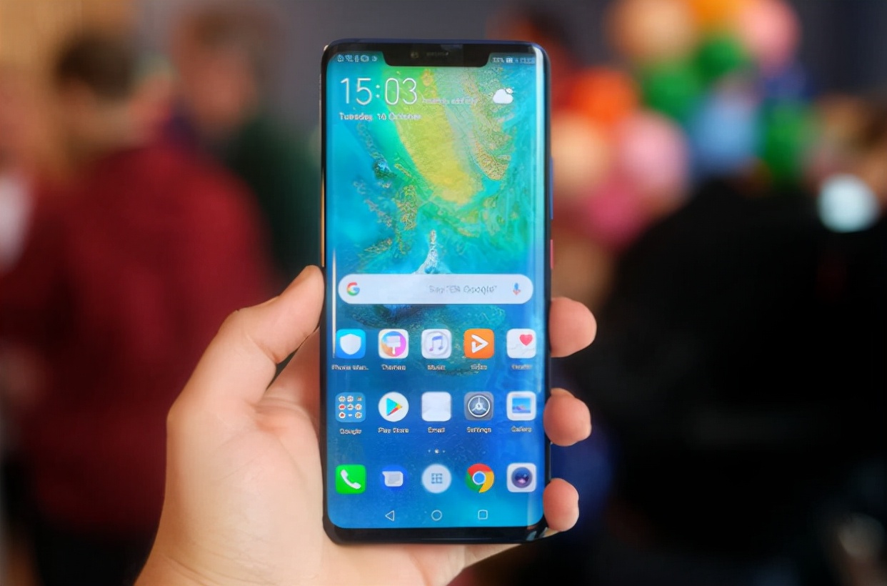 华为手机有哪些不必要功能,华为手机比较实用的功能有哪些呢