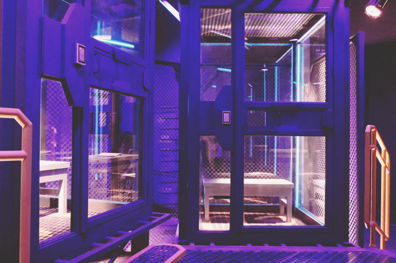 珠海狮门娱乐天地携程,珠海狮门娱乐天地游玩攻略