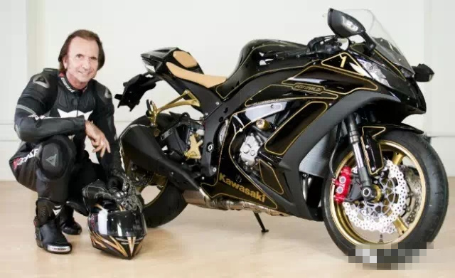 宸濆磶kawasaki澶嶅彜,鑰佹宸濆磶zx-10r璇勬祴