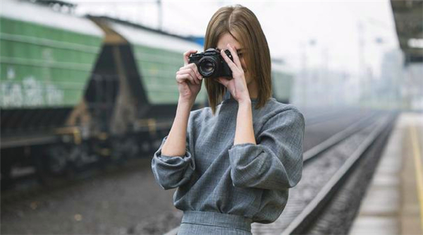 “我现在还没玩够,相亲只是图新鲜”女人的话,刺痛了相亲男