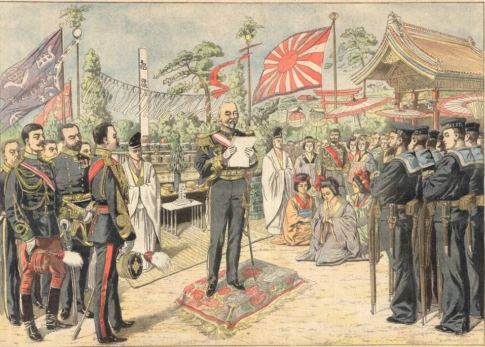 文在寅和日韩的关系,文在寅如何修复中韩关系