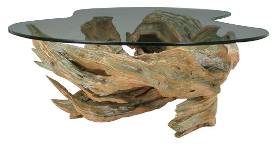 高分美剧致命女人,美剧致命女人多少季了