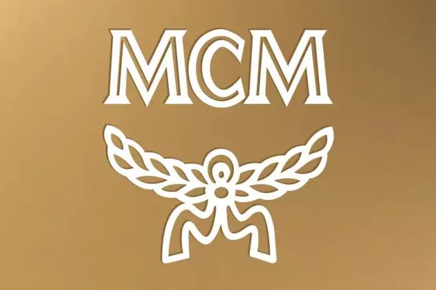 狂虐单身汪!郑州网红购物中心520送礼指南来啦!