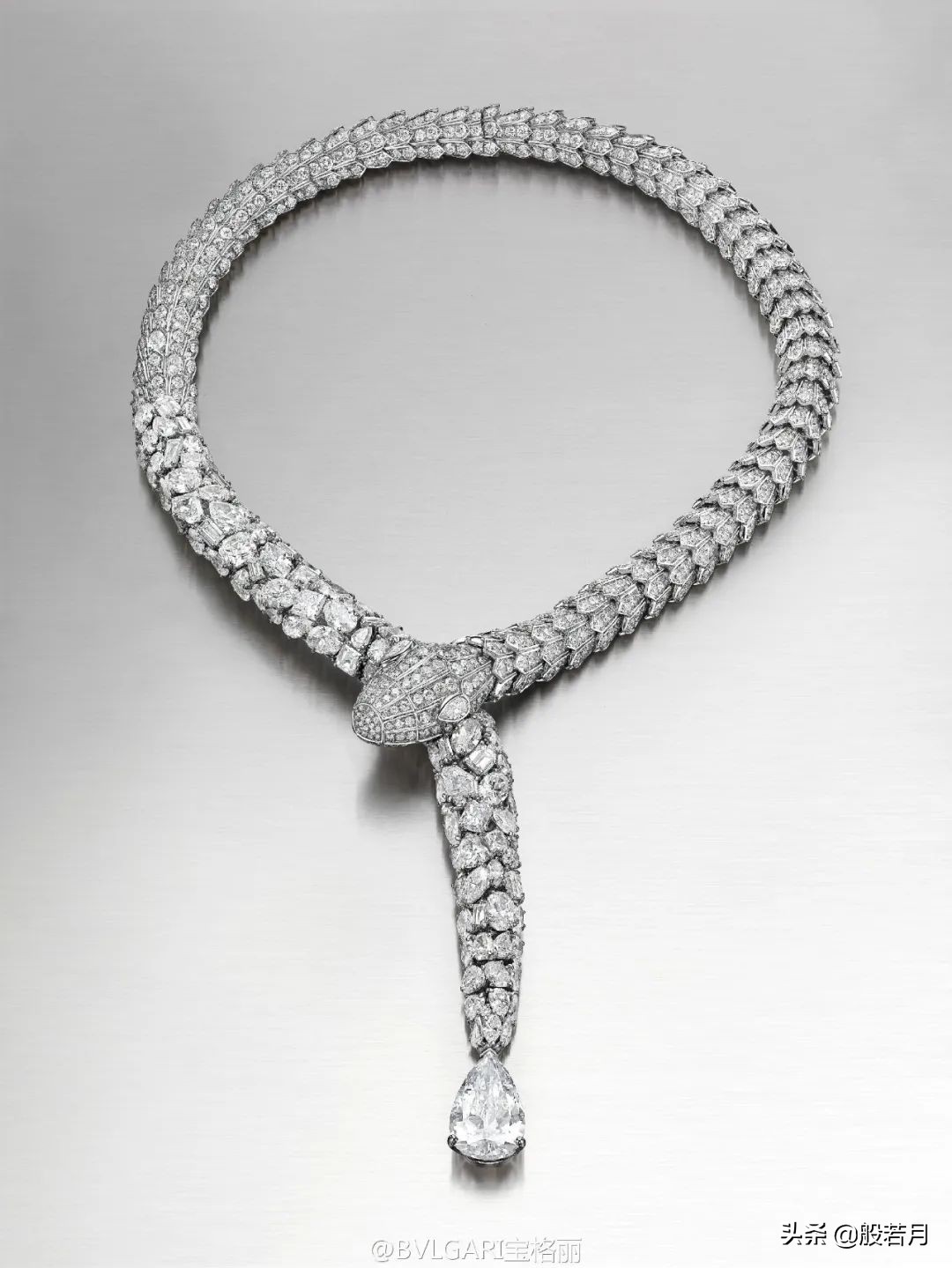 埃及艳后带什么宝物,埃及艳后的守护使