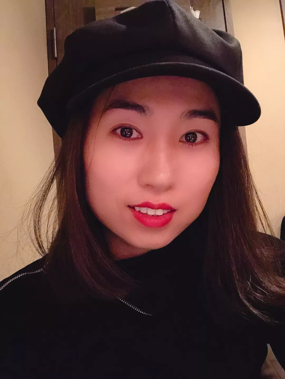 美容编辑靠谱吗,美容编辑必备清单