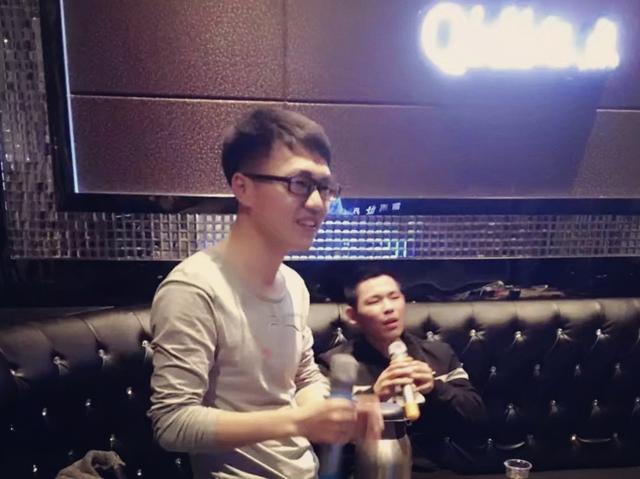 世界那么大还是遇见你,世界这么大还是遇见你粤语版