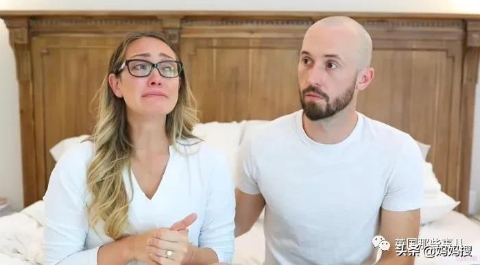 抖音网红领养的孩子,网红博主领养中国残疾人