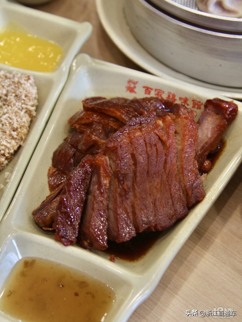 吃鸡爱好者狂喜!这家二十年老店专业*鸡做**,人均25元吃到撑