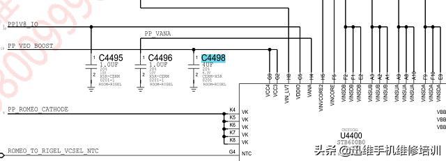 iphonex黑屏开不了机充电就开机,iphonex充电黑屏不开机