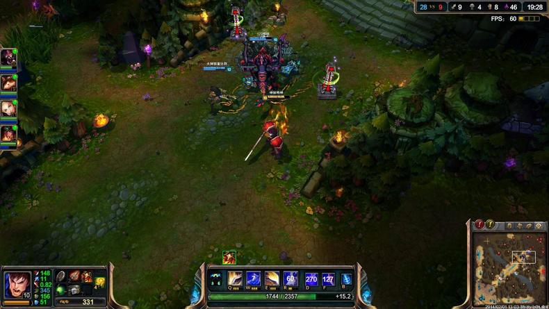 独显笔记本5000价位推荐,小麦5笔记本测评