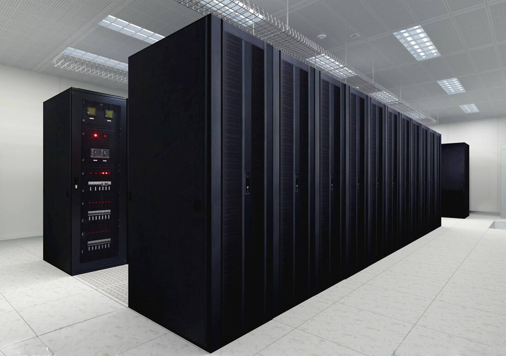 服务器租赁需要什么手续,服务器租赁注意事项