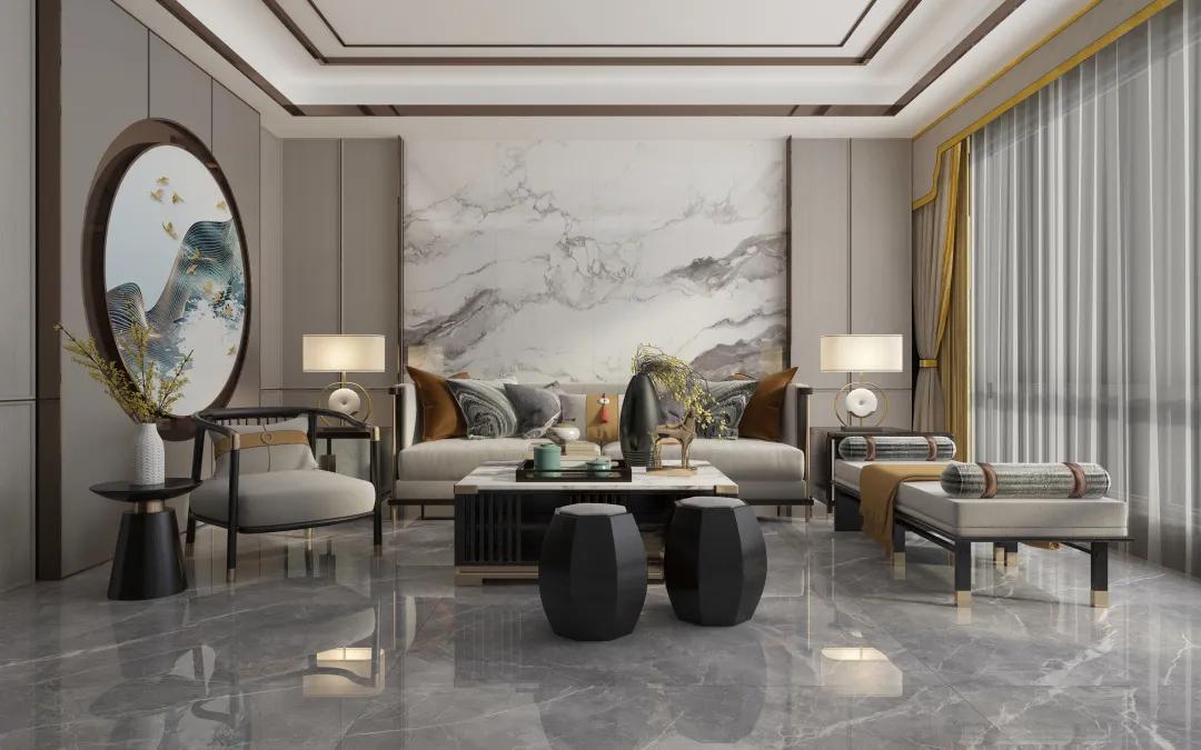 陶博会瓷砖价格表,陶博会今年最新款瓷砖