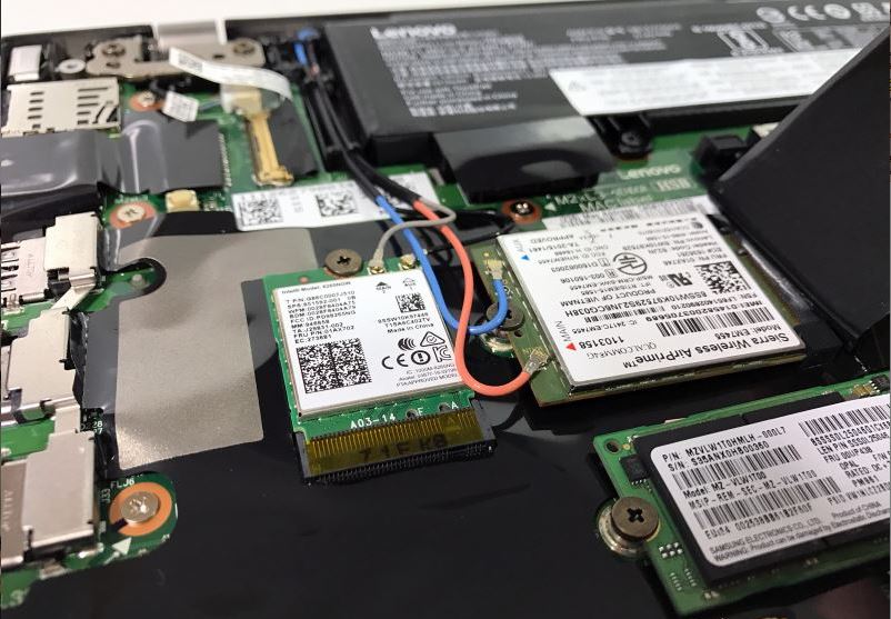 联想thinkpadt470s怎么样,联想thinkpadt480s和460S对比