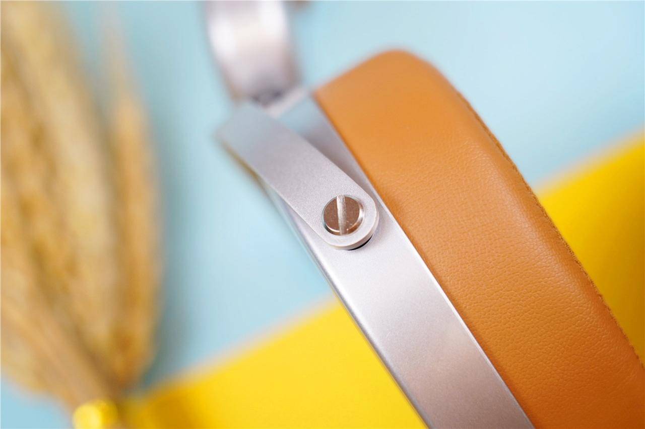 hifi顶级无损音乐烟熏嗓,轻奢hifi