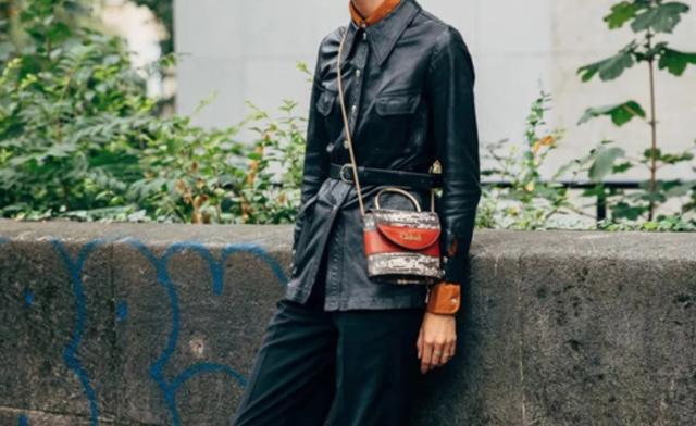 香奈儿classicflap,香奈儿早秋系列秀lv早秋新款