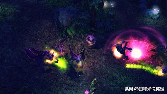 泰坦之旅最新的dlc,泰坦之旅dlc任务全攻略图