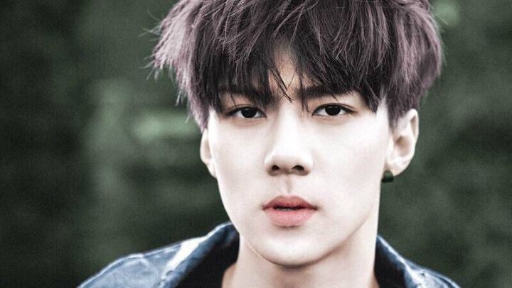 肖战是被哪个星探发现的,肖战是怎么被星探发现的