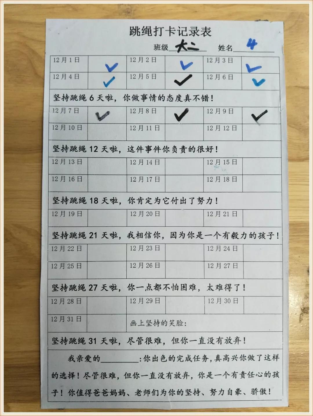 环境创设主题墙大班动物,可爱的小动物大班环境创设