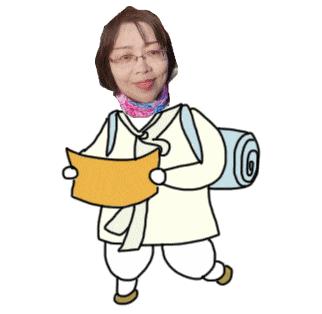 318到巴塘自驾游路线,318川藏巴塘住宿