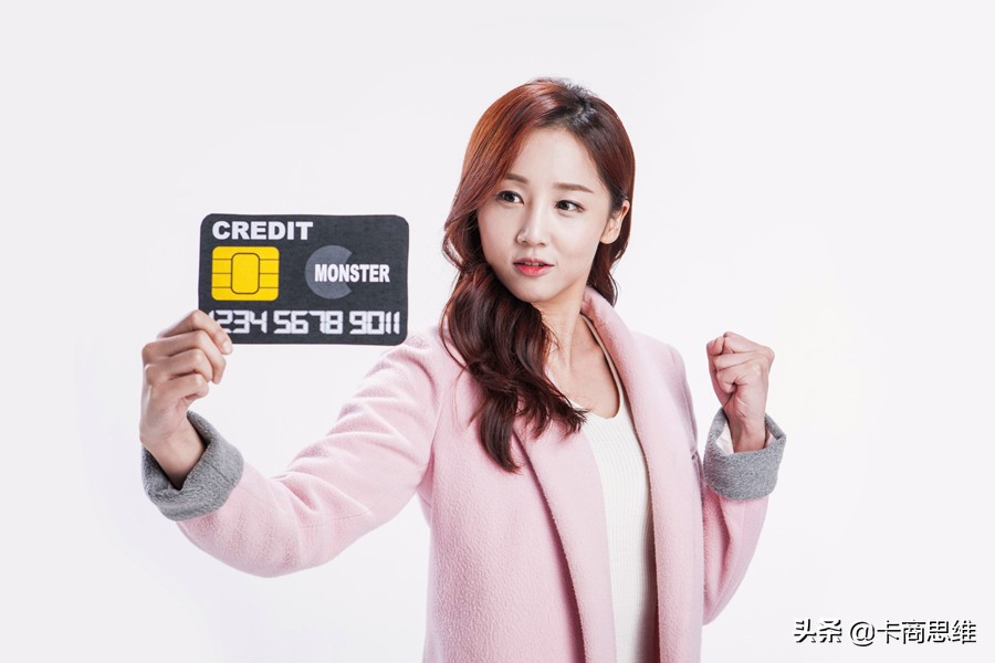 信用卡被银联风控了怎么办,信用卡被风控了应该怎么做