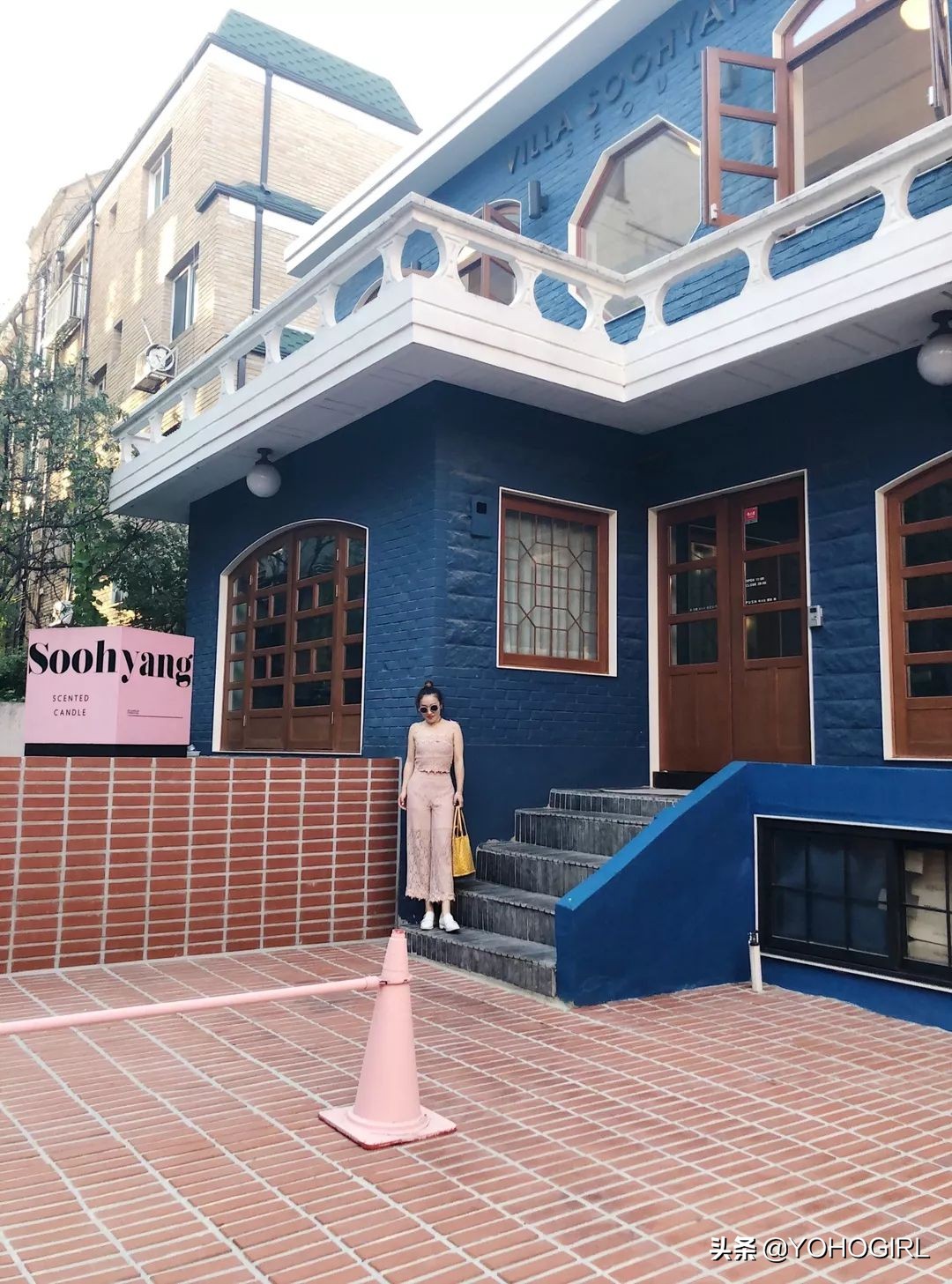 小脚的美丽与哀愁｜34/35码的她们都是怎么买鞋的？